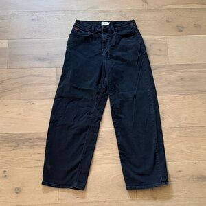Women’s Ripton & Co hyperlite jeans size 29